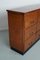 Dutch Oak Apothecary Cabinet, 1930s 11