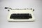 Model 2226 Typewriter from Consul, Czechoslovakia, 1965, Image 2