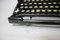 Máquina de escribir de Underwood, EE. UU., Años 20, Imagen 3
