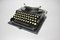 Máquina de escribir de Remington Portable, EE. UU., Años 10, Imagen 3