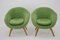 Lounge Chairs from Miroslav Navratil, Czechoslovakia, 1960s, Set of 2 5