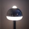 Italienische Space Age Mushroom Lampen von Goffredo Reggiani zugeschrieben von Reggiani Lighting, 1970er, 2 . Set 13