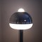 Lampes Champignon Space Age attribuées à Goffredo Reggiani, Italie, 1970s, Set de 2 13