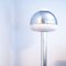 Lámparas en forma de hongo italianas de la era espacial atribuidas a Goffredo Reggiani atribuidas a Reggiani Lighting, años 70. Juego de 2, Imagen 11