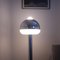 Lámparas en forma de hongo italianas de la era espacial atribuidas a Goffredo Reggiani atribuidas a Reggiani Lighting, años 70. Juego de 2, Imagen 15