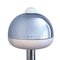 Italienische Space Age Mushroom Lampen von Goffredo Reggiani zugeschrieben von Reggiani Lighting, 1970er, 2 . Set 6