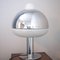 Italienische Space Age Mushroom Lampen von Goffredo Reggiani zugeschrieben von Reggiani Lighting, 1970er, 2 . Set 14