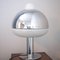 Lámparas en forma de hongo italianas de la era espacial atribuidas a Goffredo Reggiani atribuidas a Reggiani Lighting, años 70. Juego de 2, Imagen 14