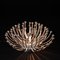 Pistillo Lamp by Studio Tetrarch for Valenti Luce, Image 7