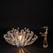Pistillo Lamp by Studio Tetrarch for Valenti Luce 2