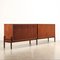 Vintage Sideboard, 1960s 13