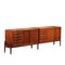 Credenza vintage, anni '60, Immagine 1