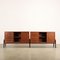 Credenza vintage, anni '60, Immagine 3