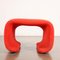 Etcetera Lounge Chair by Jan Ekselius, 1970s, Set of 2 2