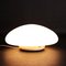 Boccio 60 Table Lamp by Sergio Mazza for Quatrifolio 2