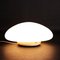 Boccio 60 Table Lamp by Sergio Mazza for Quatrifolio, Image 2