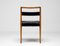 Model Dining Chairs from Kai Kristiansen, 1960, Set of 6 11