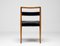 Model Dining Chairs from Kai Kristiansen, 1960, Set of 6, Image 11