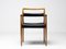 Model Dining Chairs from Kai Kristiansen, 1960, Set of 6 9