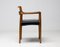 Model Dining Chairs from Kai Kristiansen, 1960, Set of 6 17