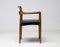 Model Dining Chairs from Kai Kristiansen, 1960, Set of 6, Image 17