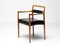 Model Dining Chairs from Kai Kristiansen, 1960, Set of 6 2