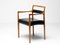 Model Dining Chairs from Kai Kristiansen, 1960, Set of 6, Image 2