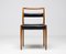 Model Dining Chairs from Kai Kristiansen, 1960, Set of 6 5