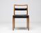 Model Dining Chairs from Kai Kristiansen, 1960, Set of 6, Image 5