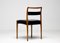 Model Dining Chairs from Kai Kristiansen, 1960, Set of 6 14