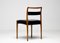 Model Dining Chairs from Kai Kristiansen, 1960, Set of 6, Image 14