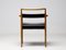 Model Dining Chairs from Kai Kristiansen, 1960, Set of 6, Image 13