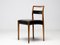 Model Dining Chairs from Kai Kristiansen, 1960, Set of 6 3