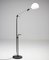 Aggregato Floor Lamp by Enzo Mari for Artemide, 1975 7