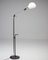 Aggregato Floor Lamp by Enzo Mari for Artemide, 1975, Image 9