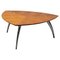 Table Basse Tucano par Marc Berthier, 1990s 1