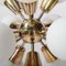 Type 21416 Sputnik Chandelier, 1970s, Image 7