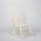 Vintage Rocking Chair, 1960s, Image 4