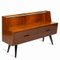 Vintage Dressing Table, 1960s, Image 1