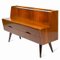 Vintage Dressing Table, 1960s, Image 3