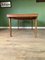 Danish Dining Table with Two Extension Leaves by Johannes Anderson 2