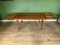 Danish Dining Table with Two Extension Leaves by Johannes Anderson 5