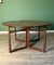 Danish Dining Table by Peter Hvidt & Orla Molgaard-Nielsen for France and Son 1