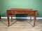 Antique Kneehole Desk from Holland and Son, Image 1