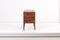 Scandinavian Chest of Drawers by Aksel Kjersgaard, 1960s 4