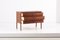 Scandinavian Chest of Drawers by Aksel Kjersgaard, 1960s, Image 13