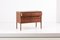 Scandinavian Chest of Drawers by Aksel Kjersgaard, 1960s, Image 15