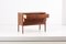 Scandinavian Chest of Drawers by Aksel Kjersgaard, 1960s, Image 14