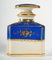 Caja Napoleon III para Frascos de perfume, Imagen 3