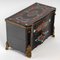 Napoleon III Box for Perfume Bottles, Image 11